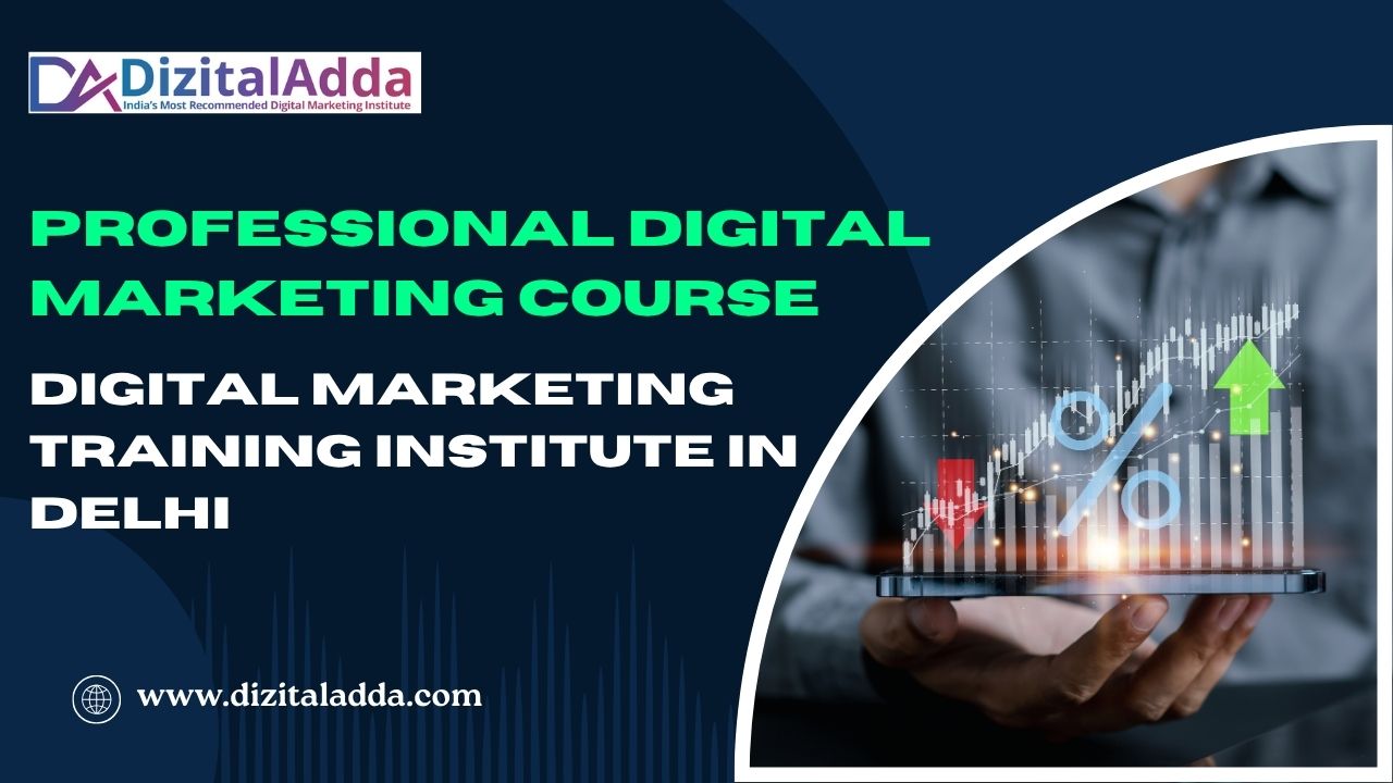 1755012939-Proffesional_digial_marketing_course.jpg