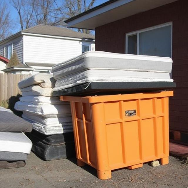 1755013019-mattress_disposal.jpg