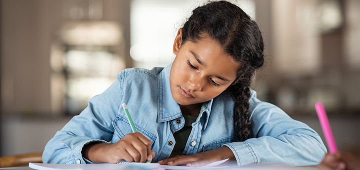 1755063019-middle-girl-writing-720.jpg