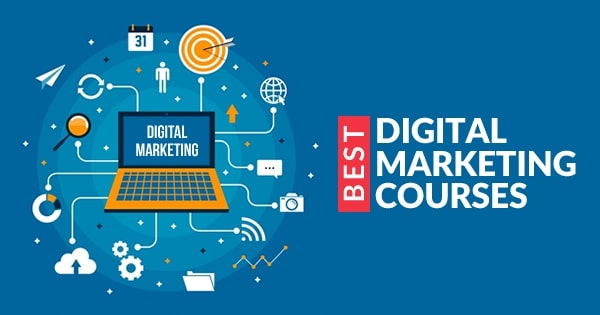 1755063893-best-digital-marketing-courses.jpg