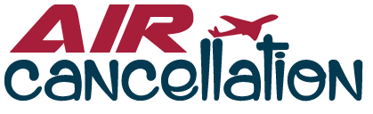 1755064818-logo.png