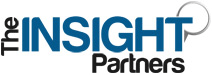 1755150929-theinsightpartnes-logo.png
