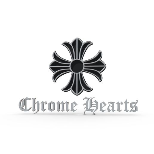 1755151090-chrome_hearts_necklace1.jpg