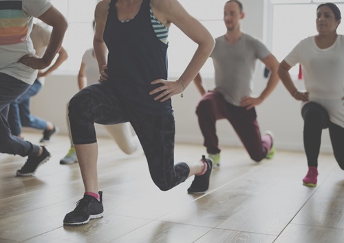 1755152202-fitness_classes_-_Copy.jpg
