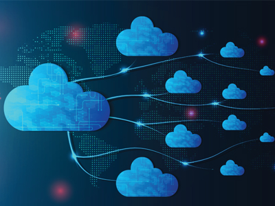 1755153082-Cloud-Migration.jpg