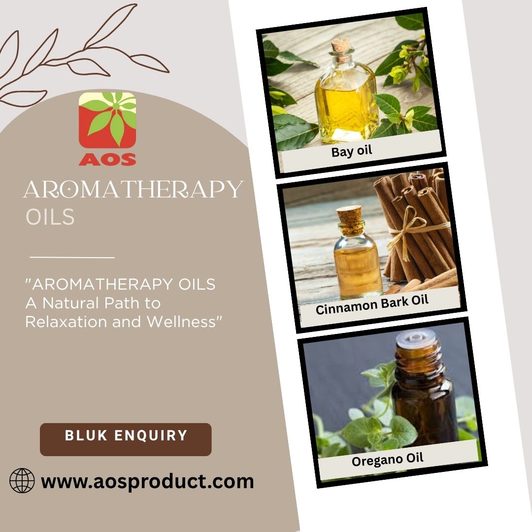 1755153819-Lavender_oil_for_hair_(55).jpg