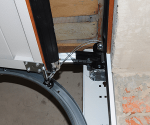 1755164786-BROKEN-CABLE-REPAIR.png