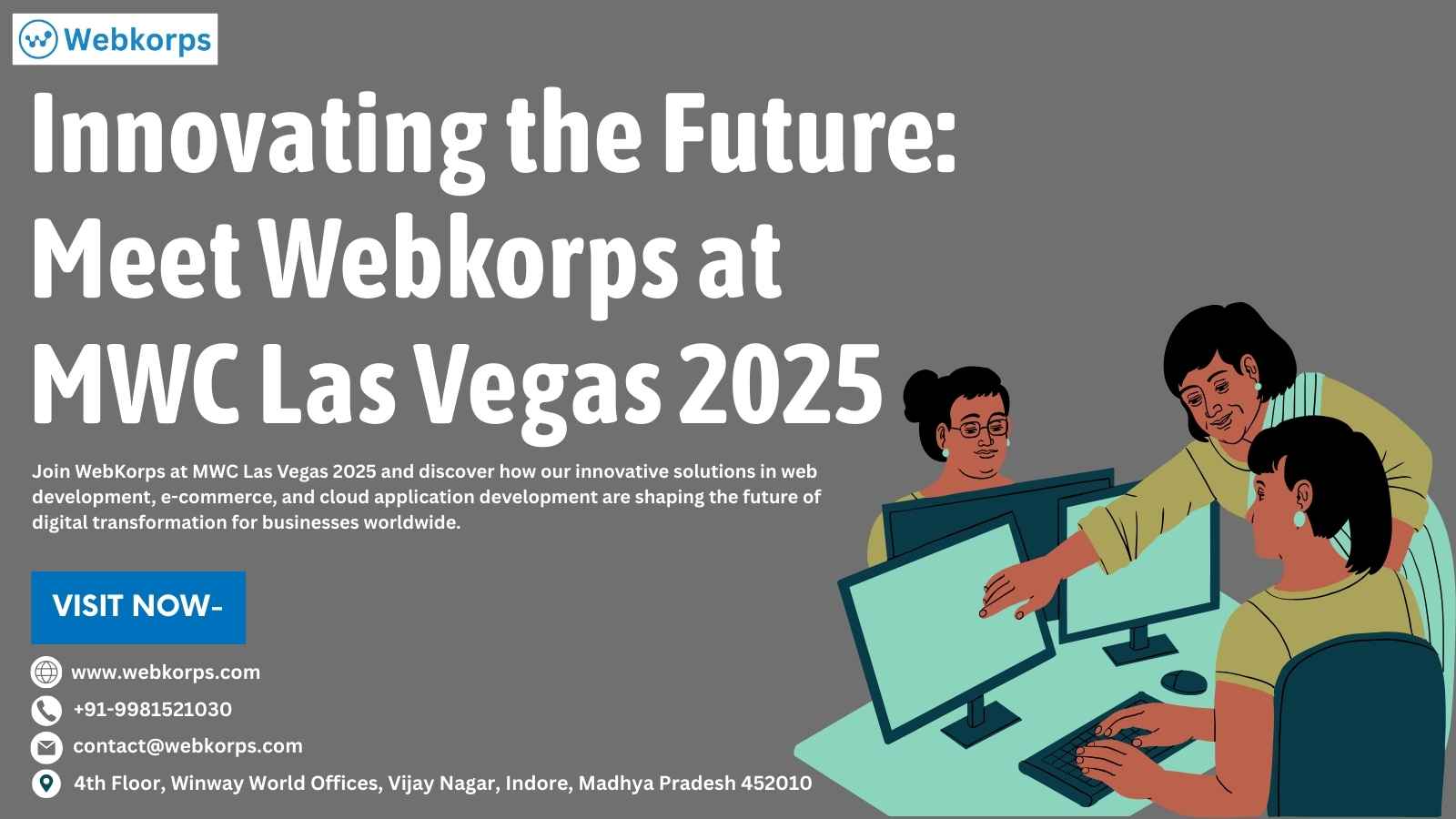 1755166906-Innovating_the_Future_Meet_Webkorps_at_MWC_Las_Vegas_2025.jpg
