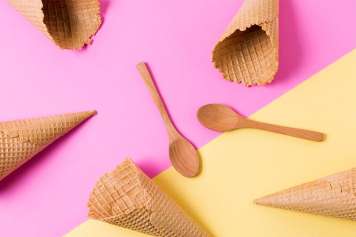 1755166976-How_Wooden_Ice_Cream_Spoons_Manufacturers_Ensure_Safety_and_Hygiene_Standards.jpg