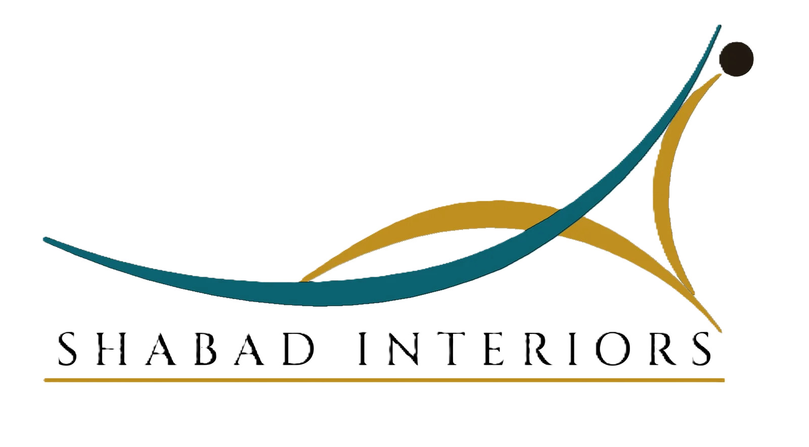 1755167488-logo_shabad.jpg