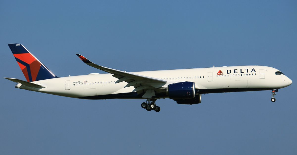 1755172897-delta.jpg