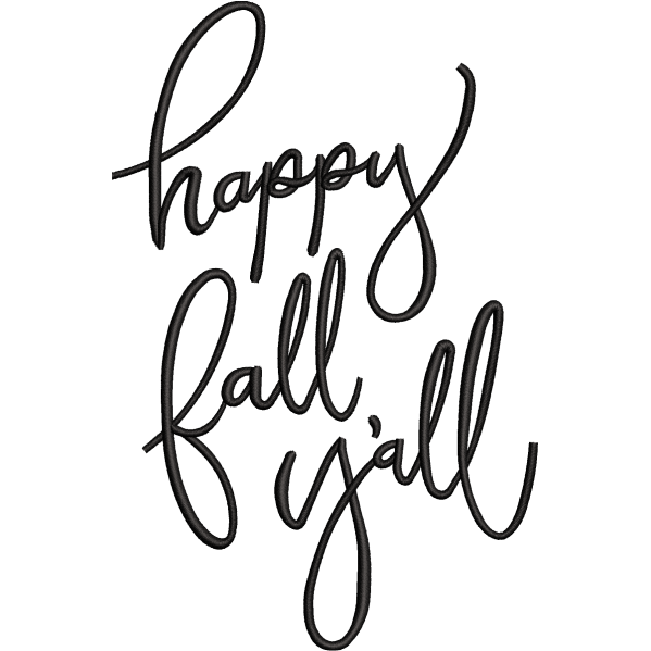 1755235574-Fall.PNG