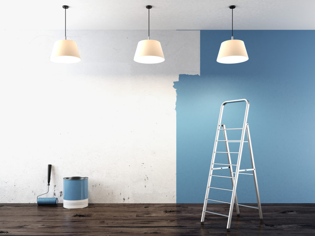 1755325058-Paint-medics-interior-paint-job-blue-color.jpg