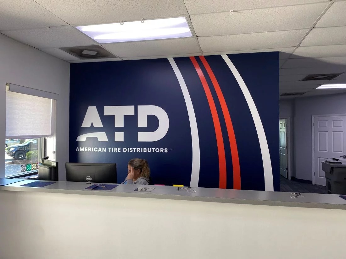1755493641-imgi_8_Corporate-wall-mural-for-ATD.jpg
