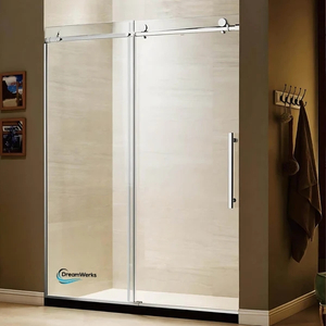 1755495274-SMALL_-_Get_Your_Frameless_Glass_Shower_Doors_at_Dreamwerks.jpg