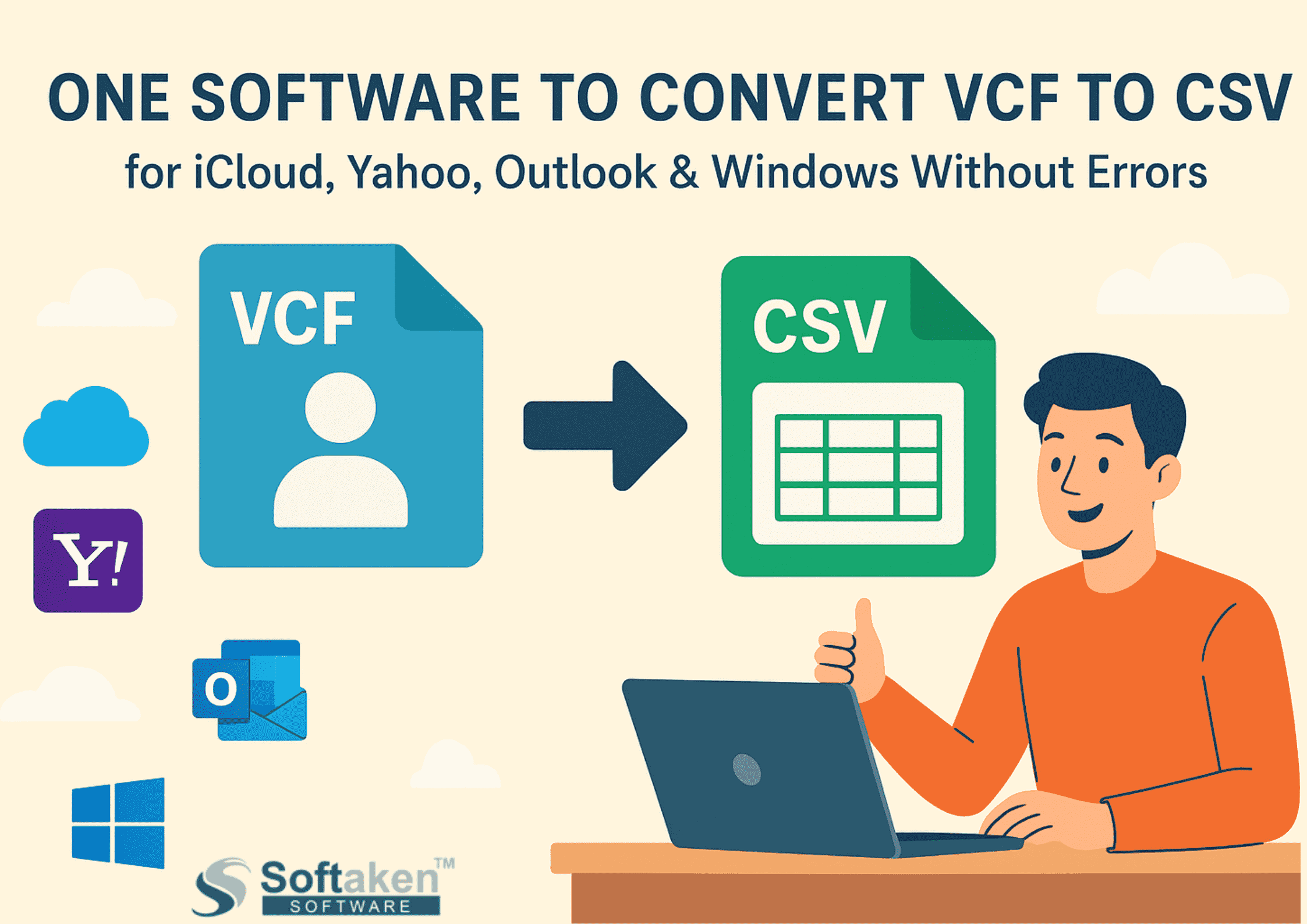 1755499432-One_Software_to_Convert_VCF_to_CSV_for_iCloud,_Yahoo,_Outlook_Windows_Without_Errors-min.png