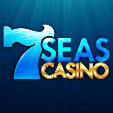 1755504946-seven_seas_casino.jpeg