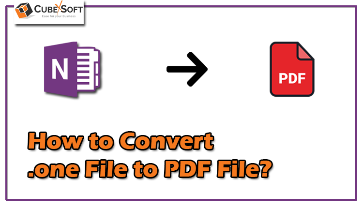 1755507401-onenote-to-pdf.png