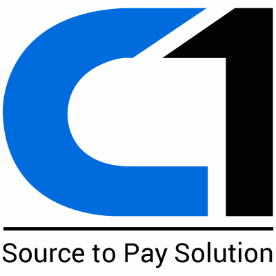 1755508951-1696500155_Bing_C1_Logo.png