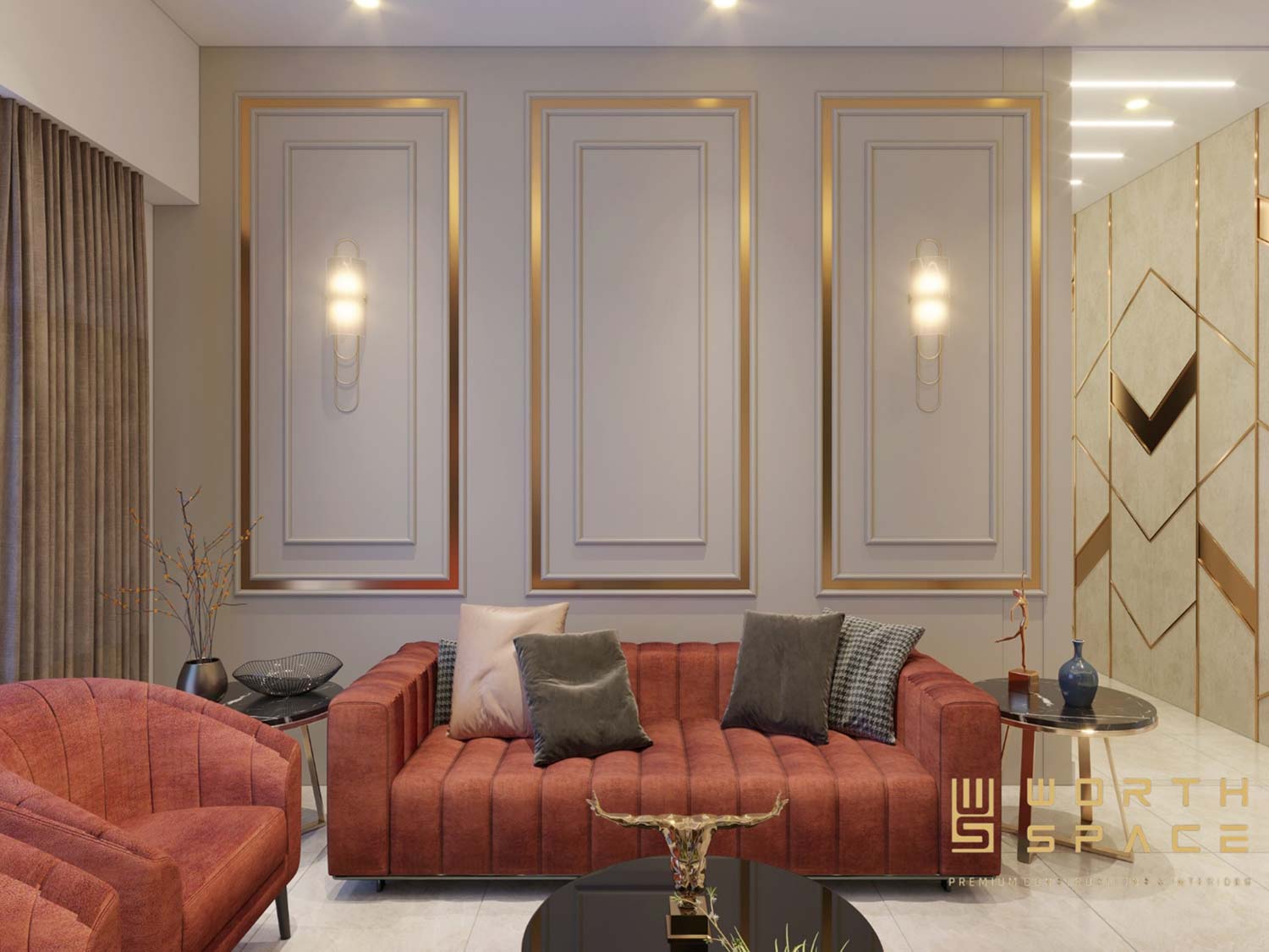 1755518638-Best_Interior_Designers.jpg