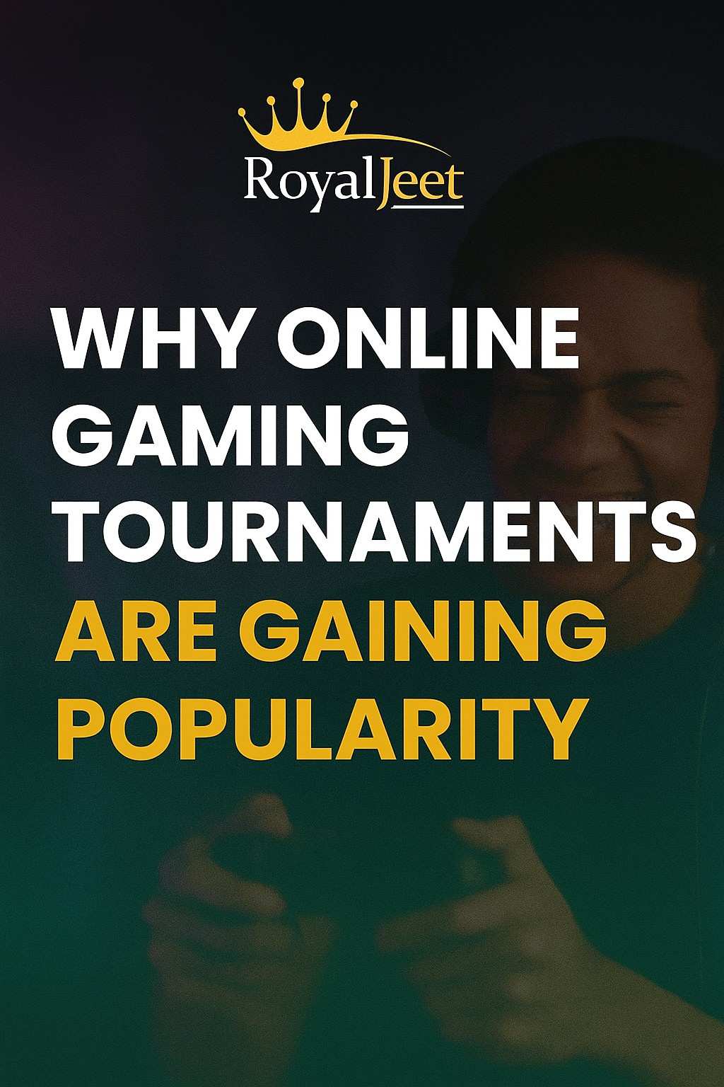 1755520443-why-online-tournaments-are-gaining-popularit.jpeg