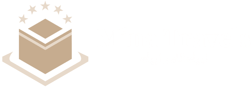 1755549836-Mina-Travels-05-1-1024x356.png