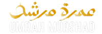 1755550193-LOGO-FINAL-28-Feb-200px.png