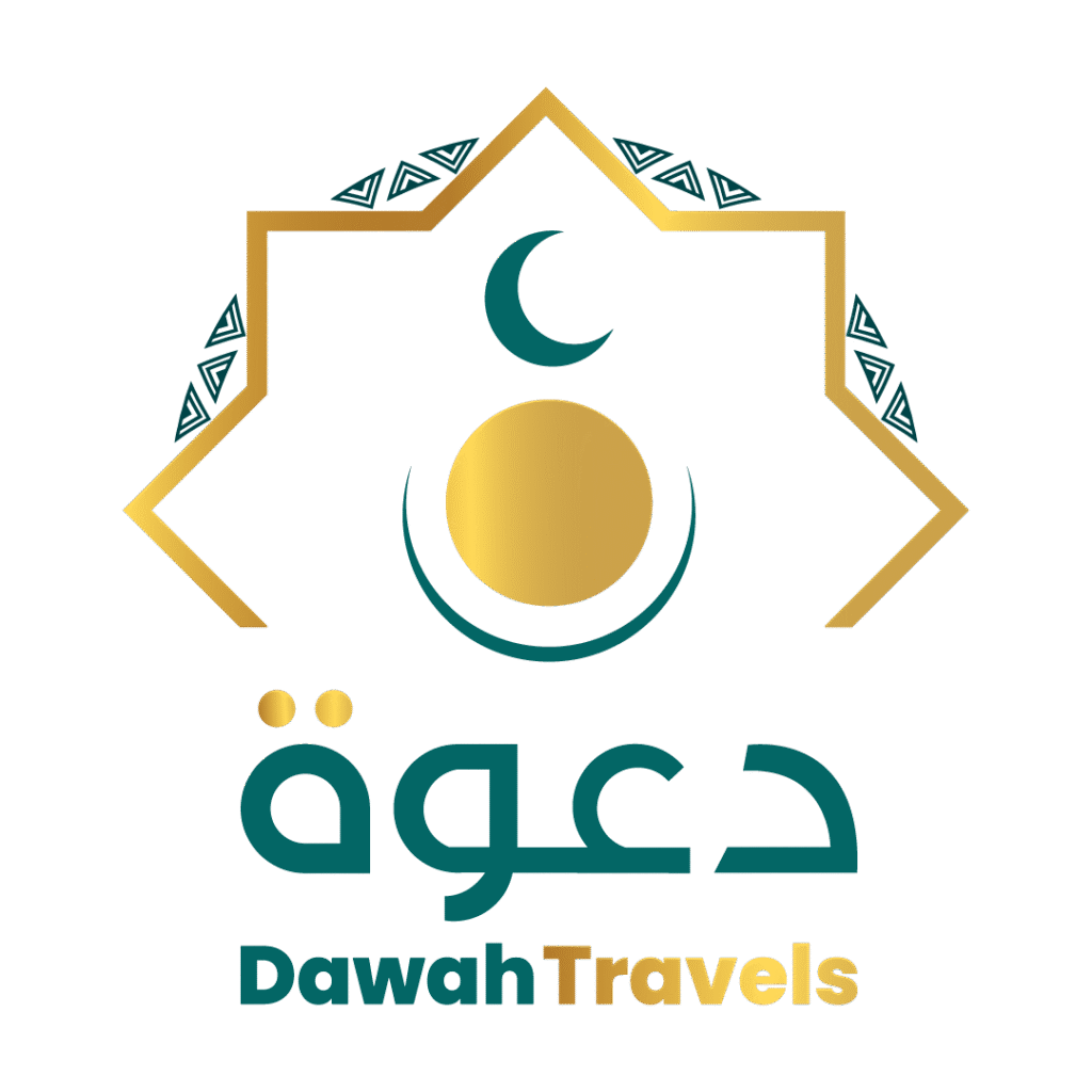 1755550478-Logo-1024x1024.png