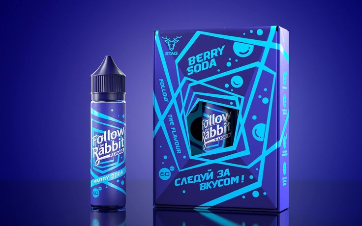 1755576627-vape-juice-packaging.jpg