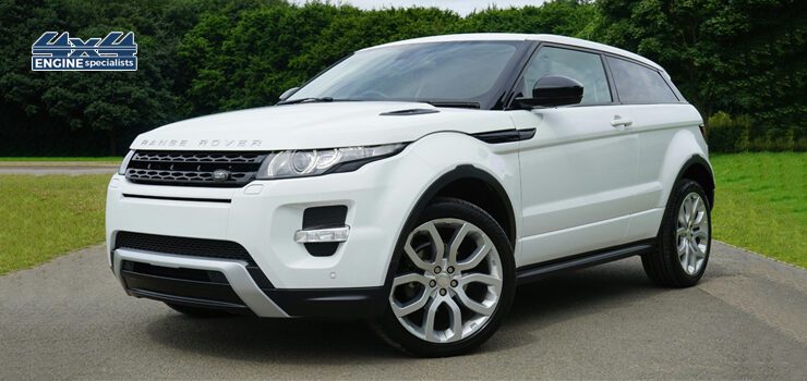 1755579684-Range-Rover-1-740x350.jpg