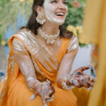 1755582244-Flower_Haldi_jewellery.jpg