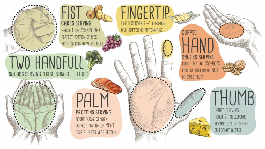 1755588335-10-Healthy-Tips-for-National-Nutrition-Month_Body-Image-1024x578.jpeg