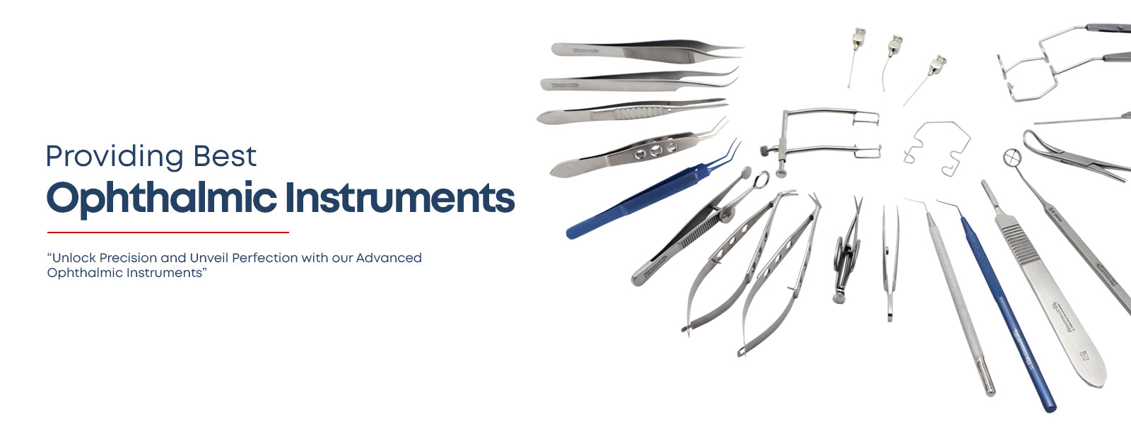 1755597557-ophthalmic_c31d4692-02a6-487a-b21d-802f6684a398.jpg