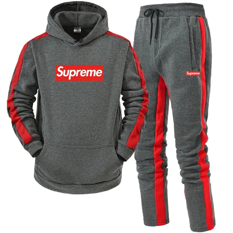 1755604020-imgi_54_Supreme-mens-clothing-tracksuits.jpeg