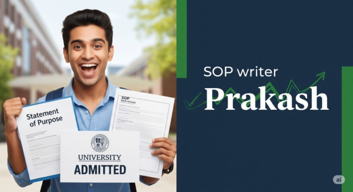 1755669613-sop-writing-services-in-india-1-1024x558-1.jpg