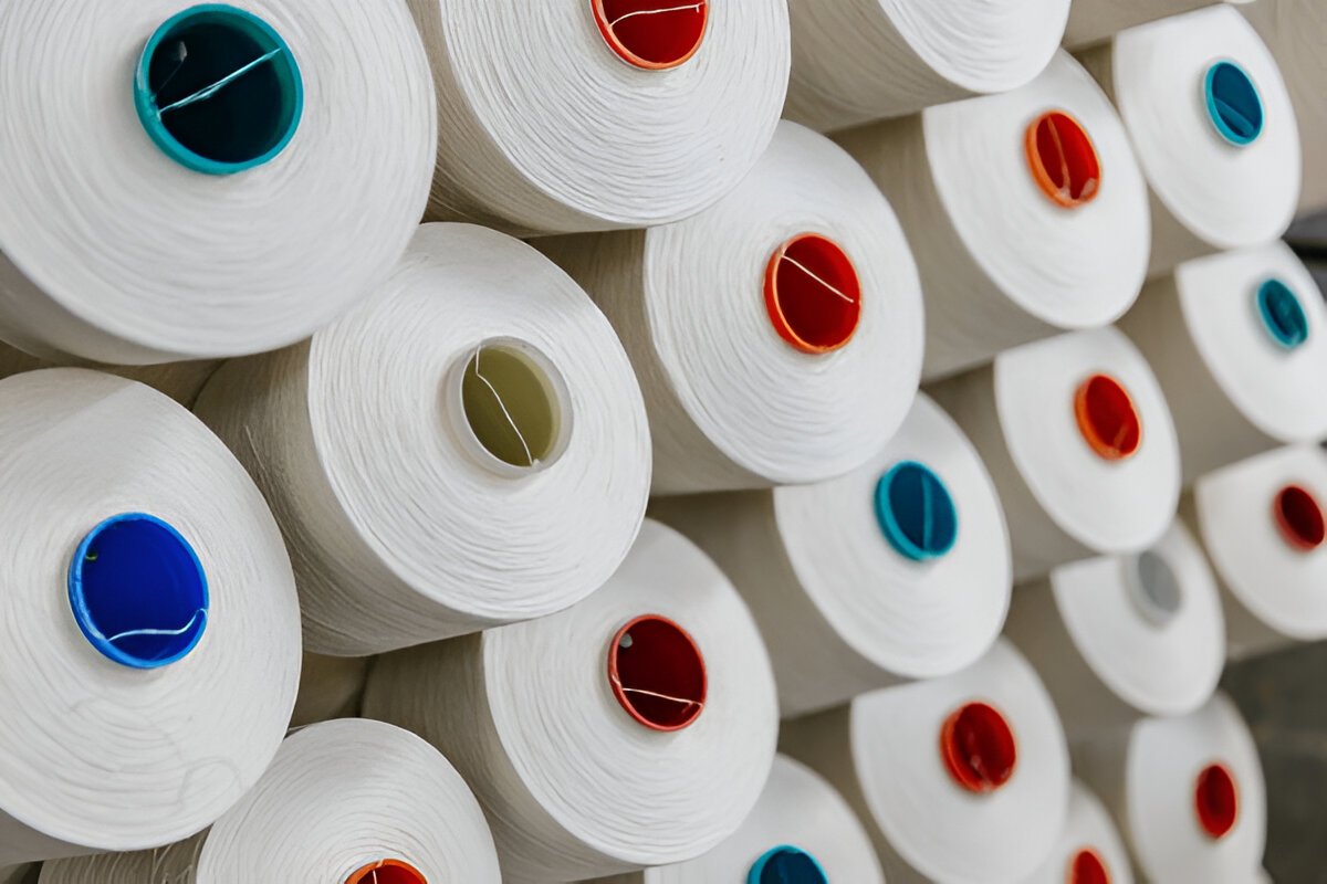1755673333-Fabric_Suppliers_In_India.jpg