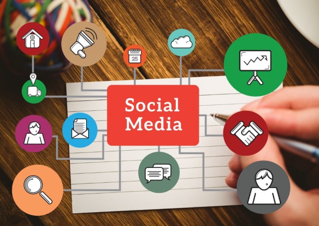 1755682134-Social-Media-Packages.jpg