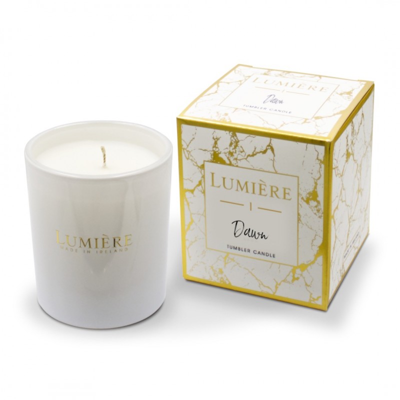 1755682793-Natural_wax_candles.jpg