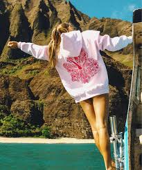 1755683381-pink_palm.jpeg