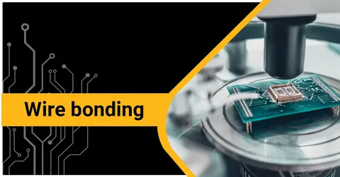 1755684470-Wire-bonding-experts.png
