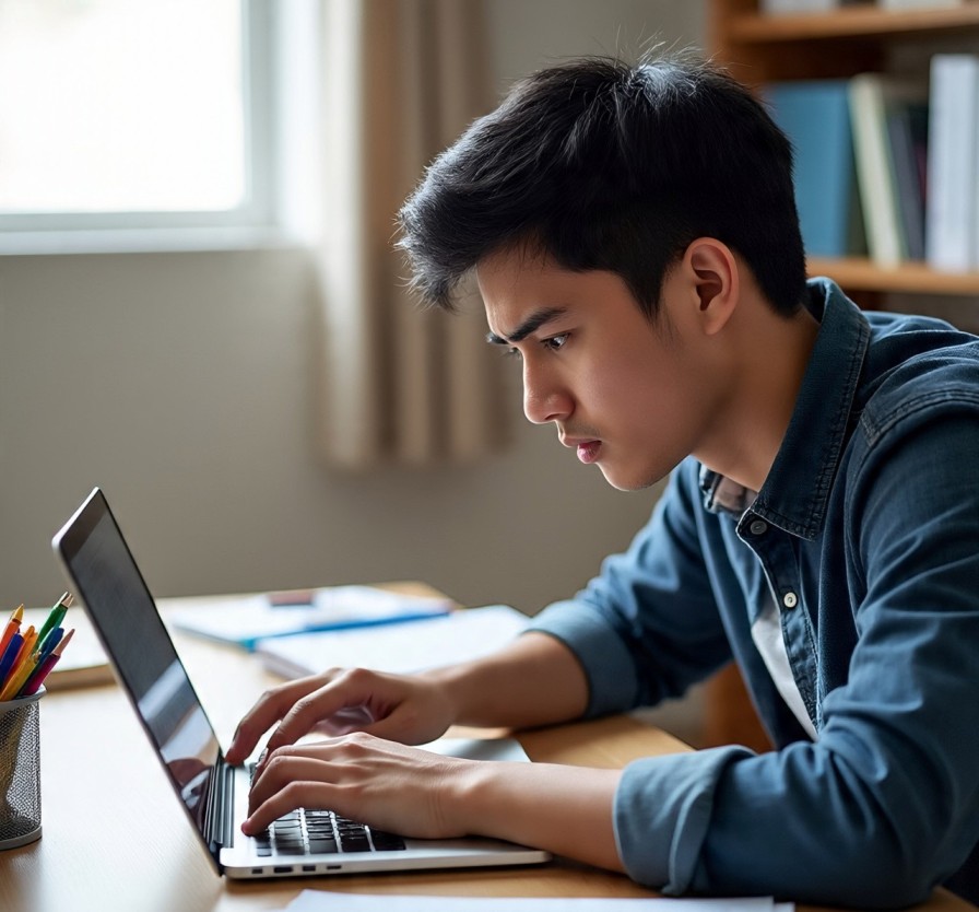 1755684922-Laptop_Won’t_Turn_On_Student_Concern_in_the_Philippines.jpg