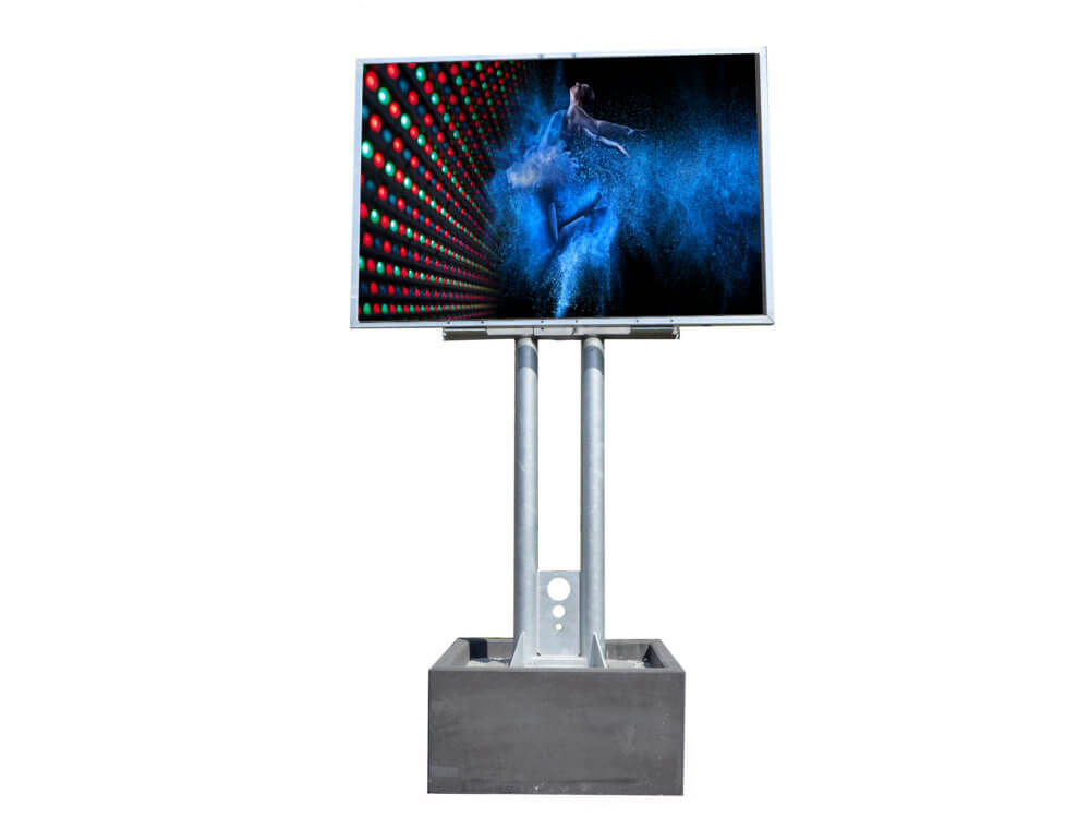 1755686064-qledx-billboard-ledscherm-kopen1-5x2meter.jpg
