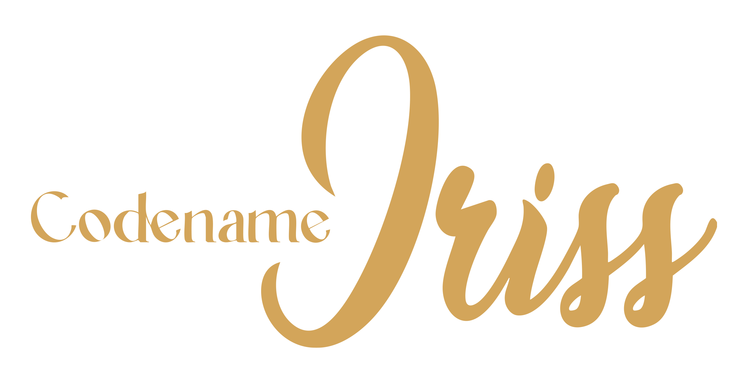 1755760213-Codename_Iriss_Logo.png
