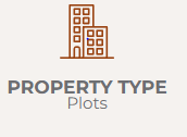 1755761522-Property_type.PNG