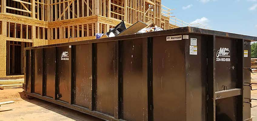 1755761812-30-yard-mdi-roll-off-dumpster.jpg