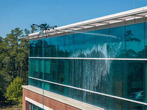 1755840312-windows-cleaning2.png