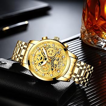 1755841234-goldwatch.jpg