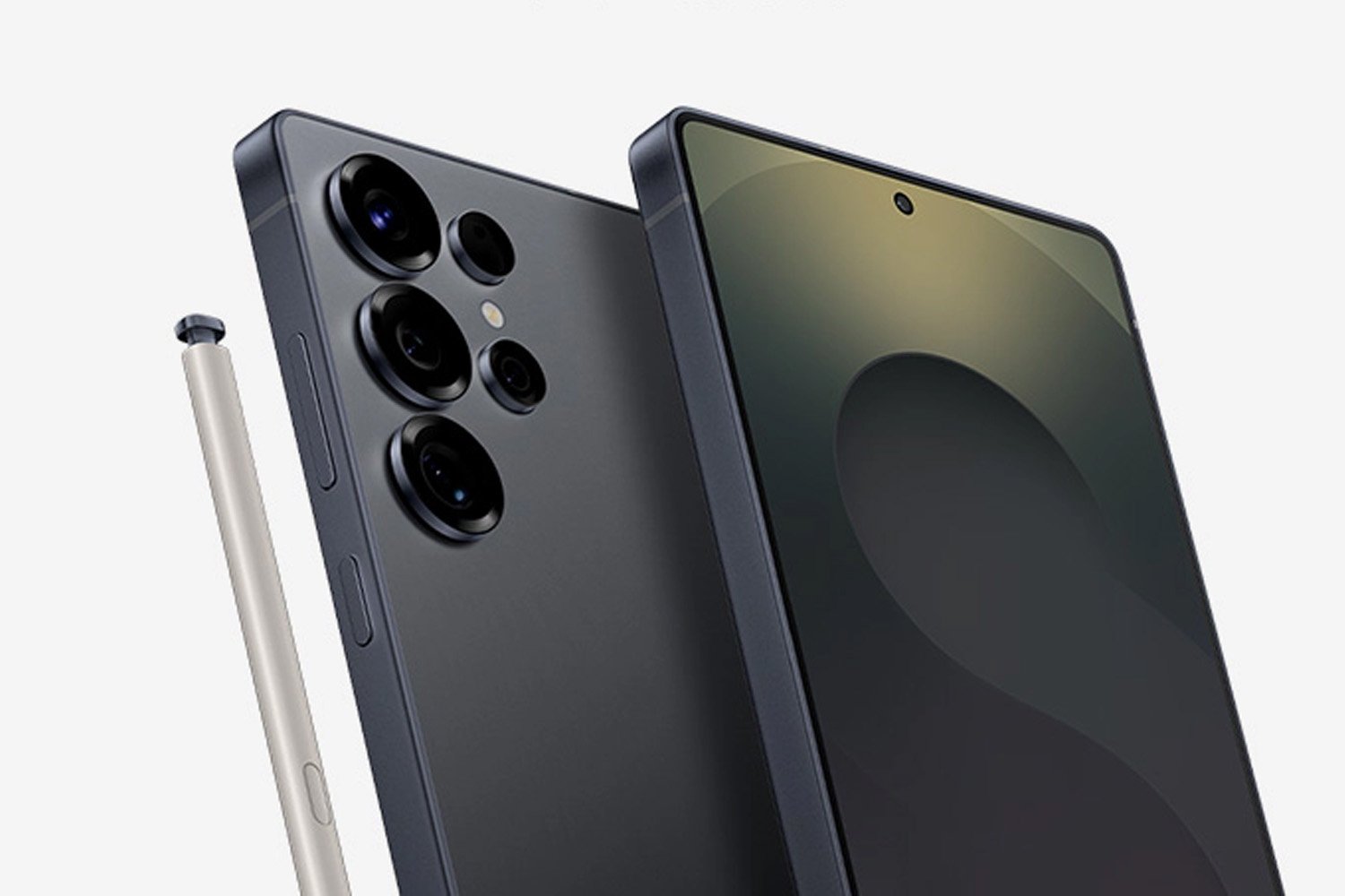 1755844309-Samsung_S25_Ultra.jpg