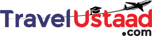 1755846820-TLOGO.png