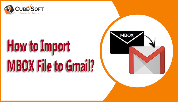 1755854232-mboxtogmail.png
